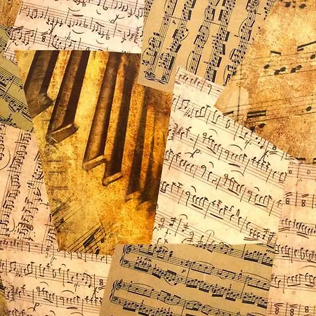 ゲストハウス Cantalupa