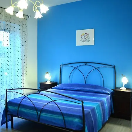 Cantalupa 3* Roma