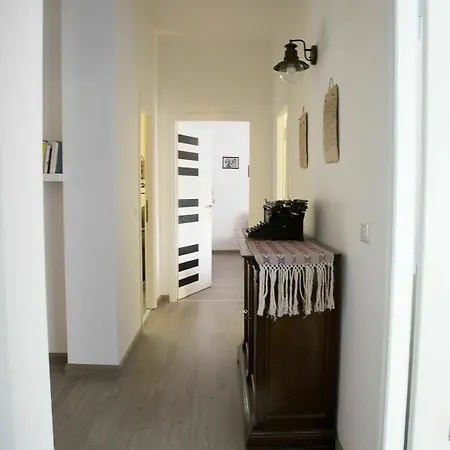 Affittacamere Cantalupa 3*