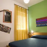 Cantalupa 4* Rom
