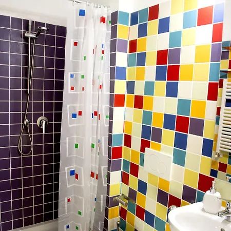 Cantalupa Konukevi 4*