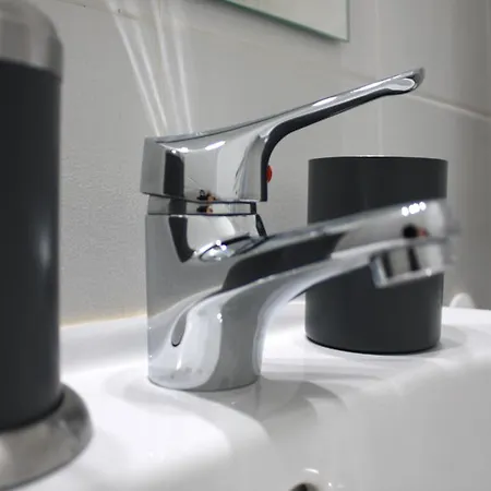 Cantalupa Konukevi 4*