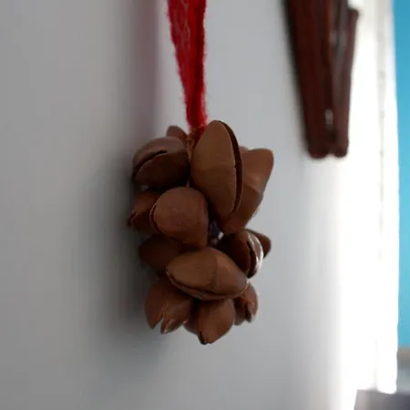 בית הארחה Cantalupa