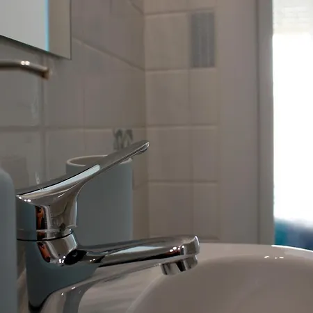 Pensión Cantalupa 4*