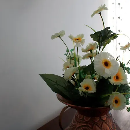 Cantalupa בית הארחה 4*