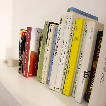 Cantalupa בית הארחה רומא