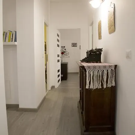 Cantalupa 4*