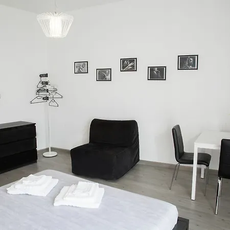 Cantalupa 4*