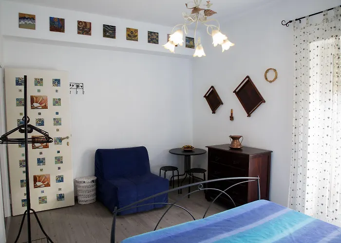 Cantalupa Casa de hóspedes Roma