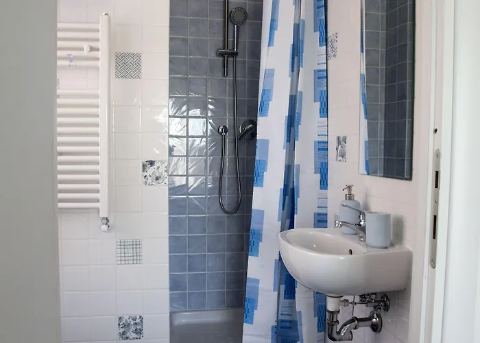 Cantalupa Casa de hóspedes Roma