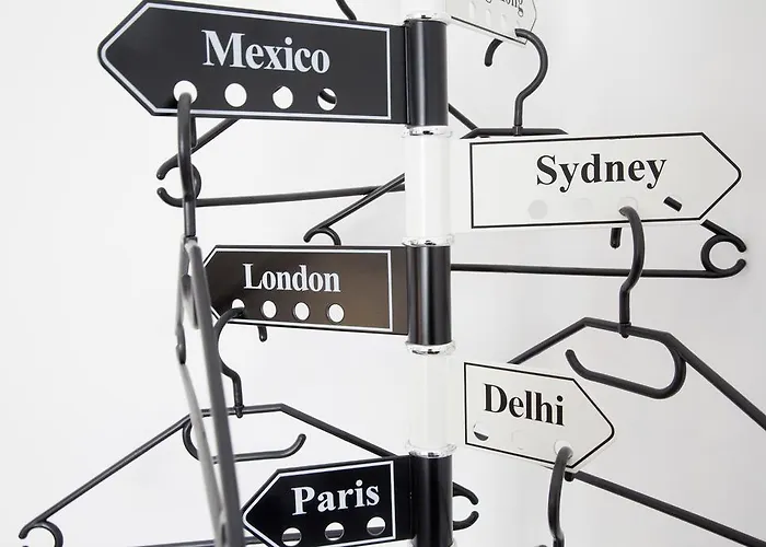 Cantalupa Casa de hóspedes