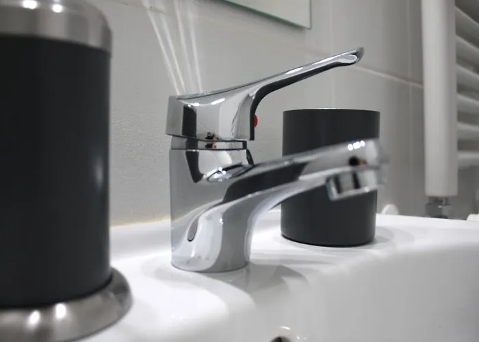 Cantalupa Casa de hóspedes 4*