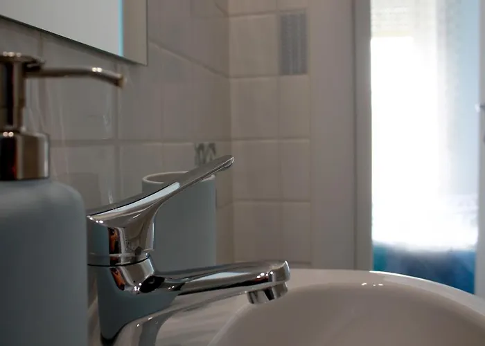 Casa de hóspedes Cantalupa 4*