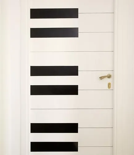 Casa de hóspedes Cantalupa