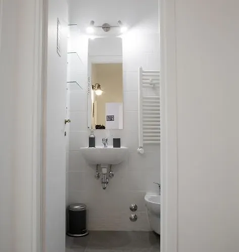 Casa de hóspedes Cantalupa Roma