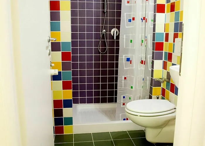 Cantalupa Casa de hóspedes