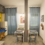 Cantalupa 4* Rome