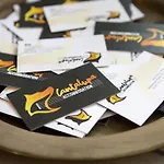 Cantalupa Gasthuis 4*