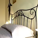 Cantalupa 4* Rome