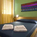 Cantalupa 4*