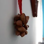Penzion Cantalupa