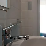 Penzion Cantalupa 4*