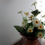 Cantalupa 게스트하우스 4*