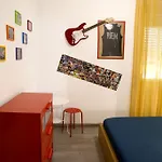 Cantalupa 4*