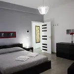 Cantalupa 4*